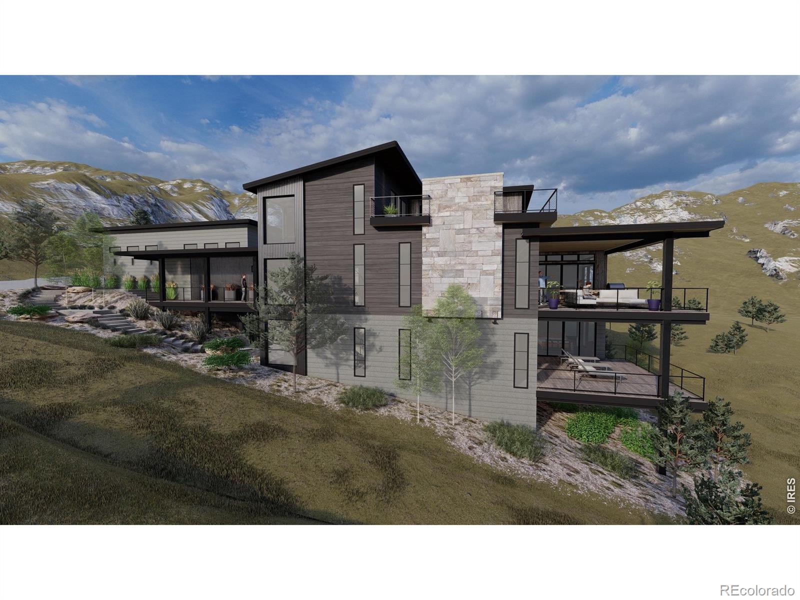 MLS Image #20 for 4402  kano drive,fort collins, Colorado