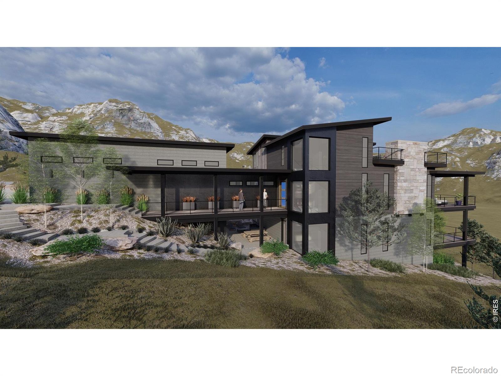 MLS Image #21 for 4402  kano drive,fort collins, Colorado