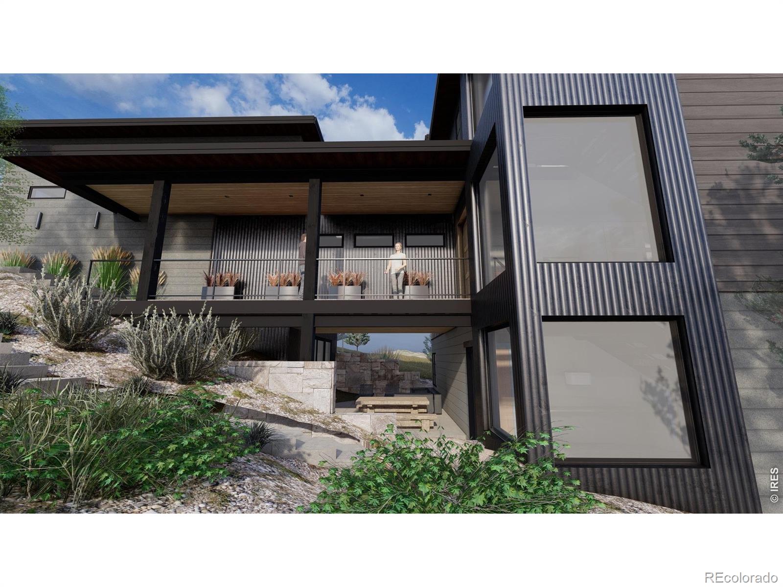 MLS Image #23 for 4402  kano drive,fort collins, Colorado