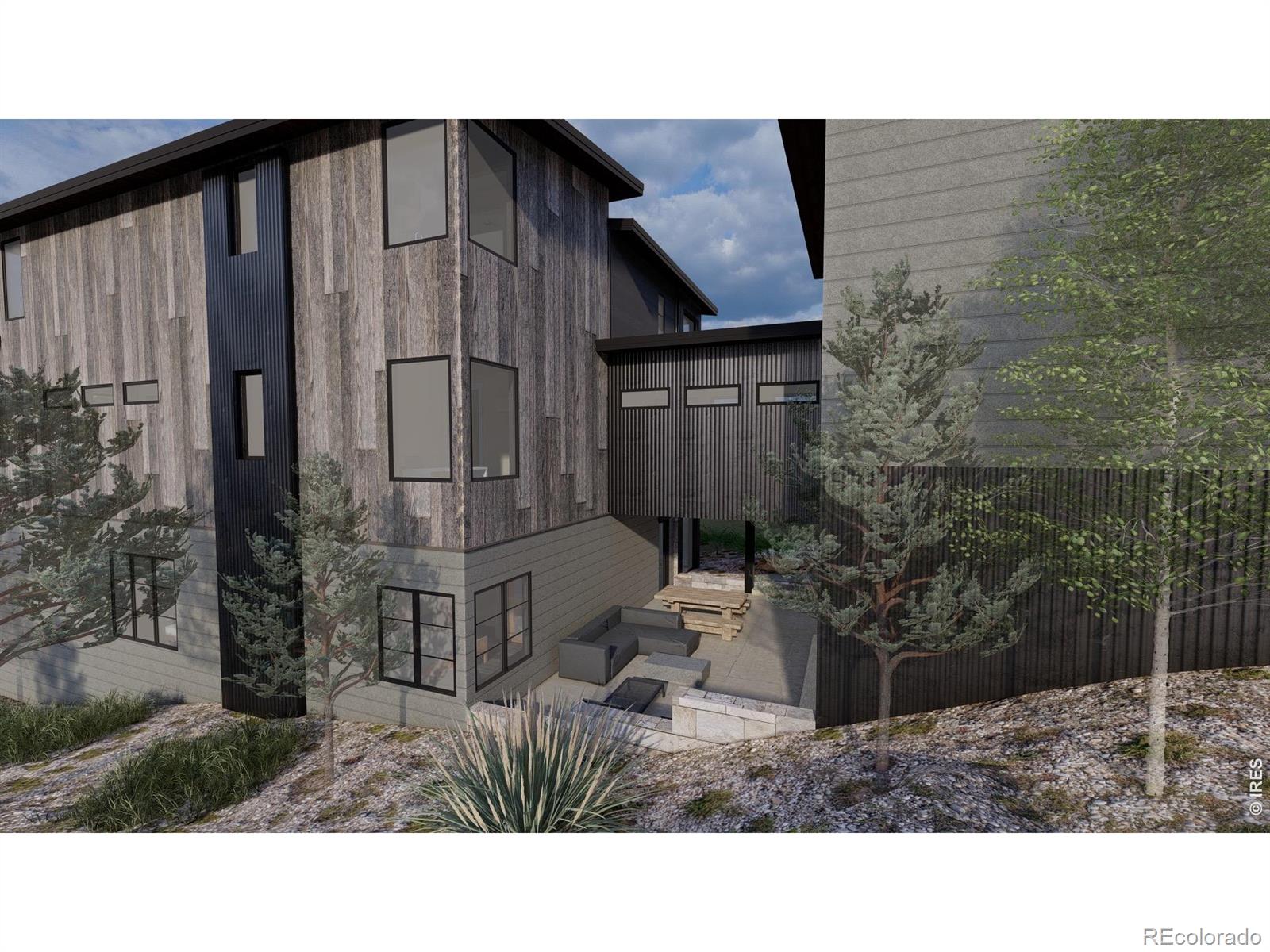MLS Image #24 for 4402  kano drive,fort collins, Colorado