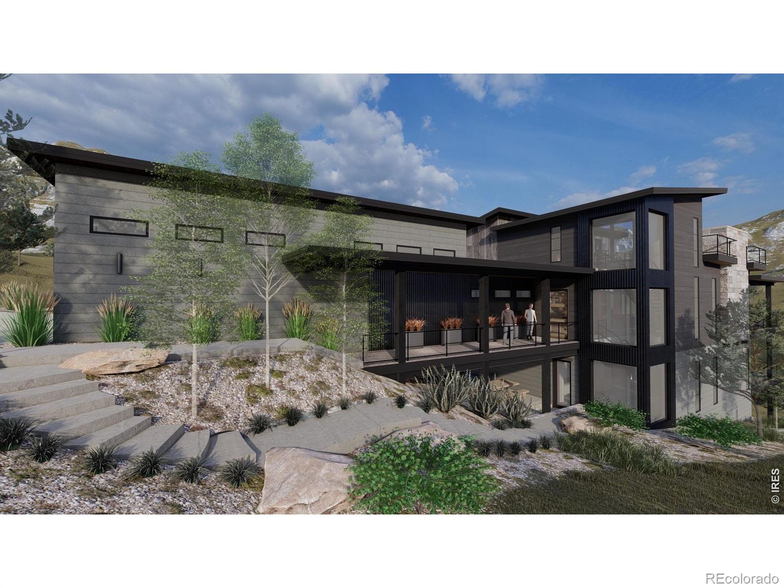 MLS Image #25 for 4402  kano drive,fort collins, Colorado