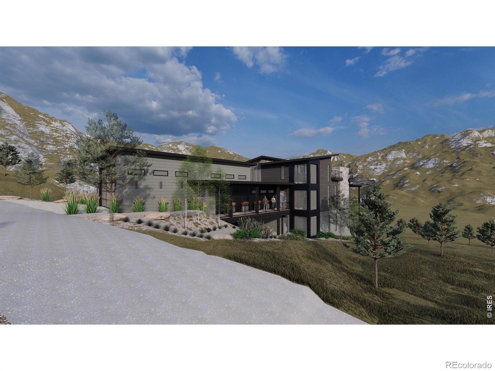 MLS Image #28 for 4402  kano drive,fort collins, Colorado