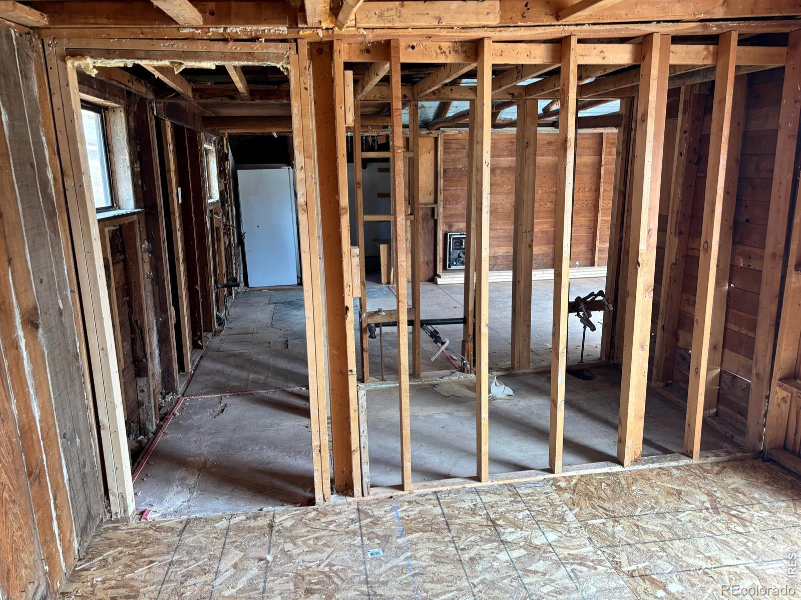 MLS Image #3 for 4402  kano drive,fort collins, Colorado