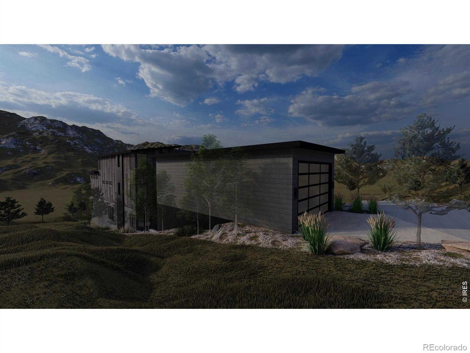 MLS Image #31 for 4402  kano drive,fort collins, Colorado