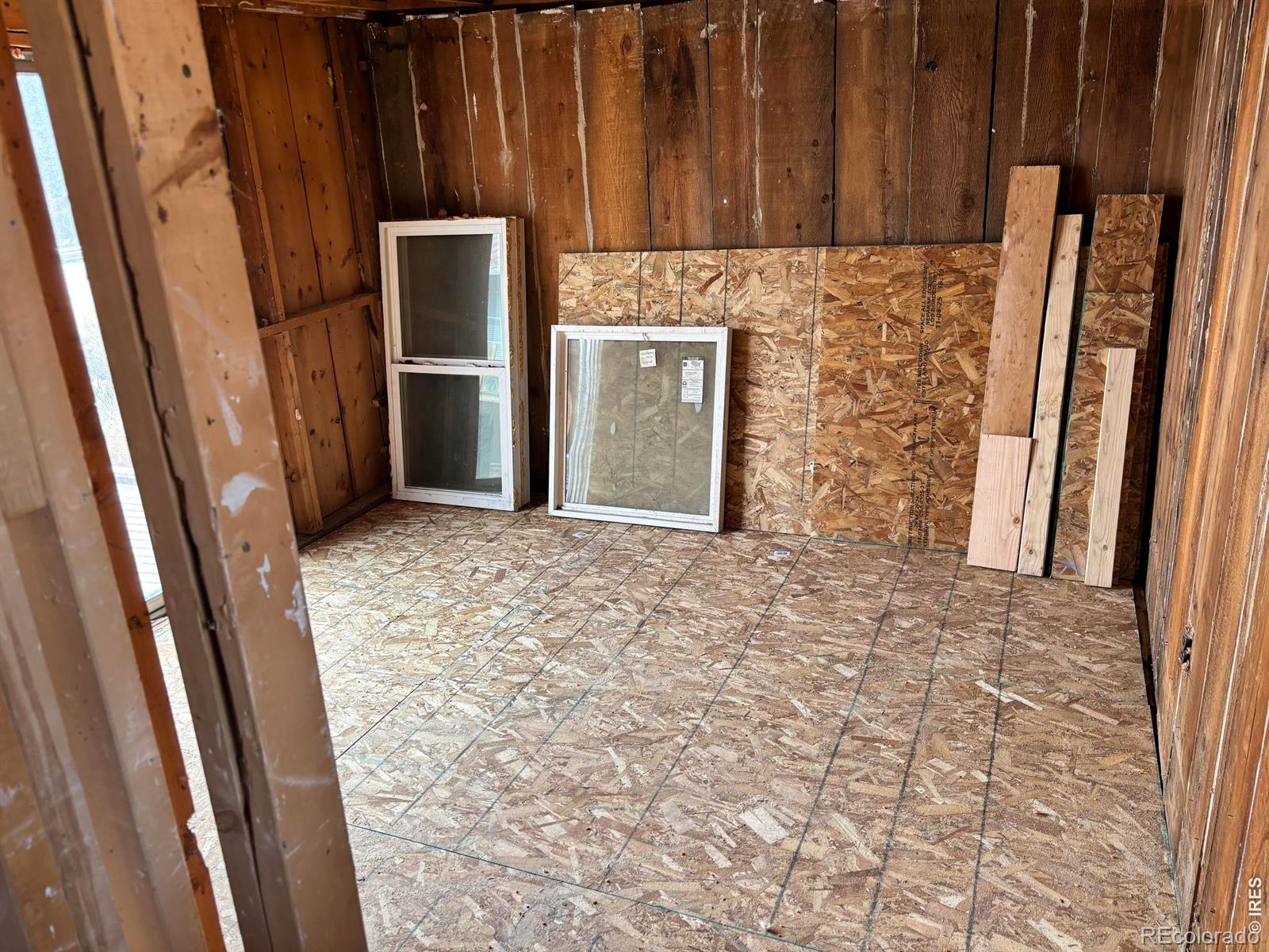 MLS Image #7 for 4402  kano drive,fort collins, Colorado