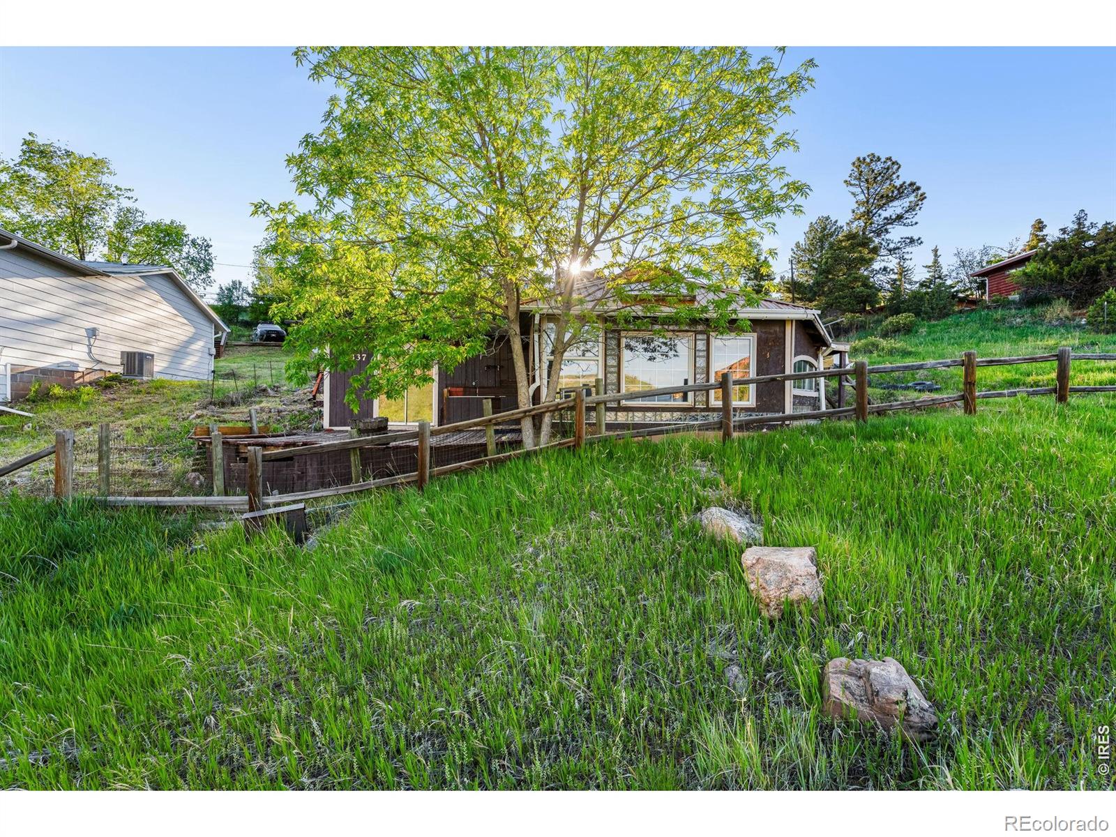 MLS Image #9 for 4402  kano drive,fort collins, Colorado