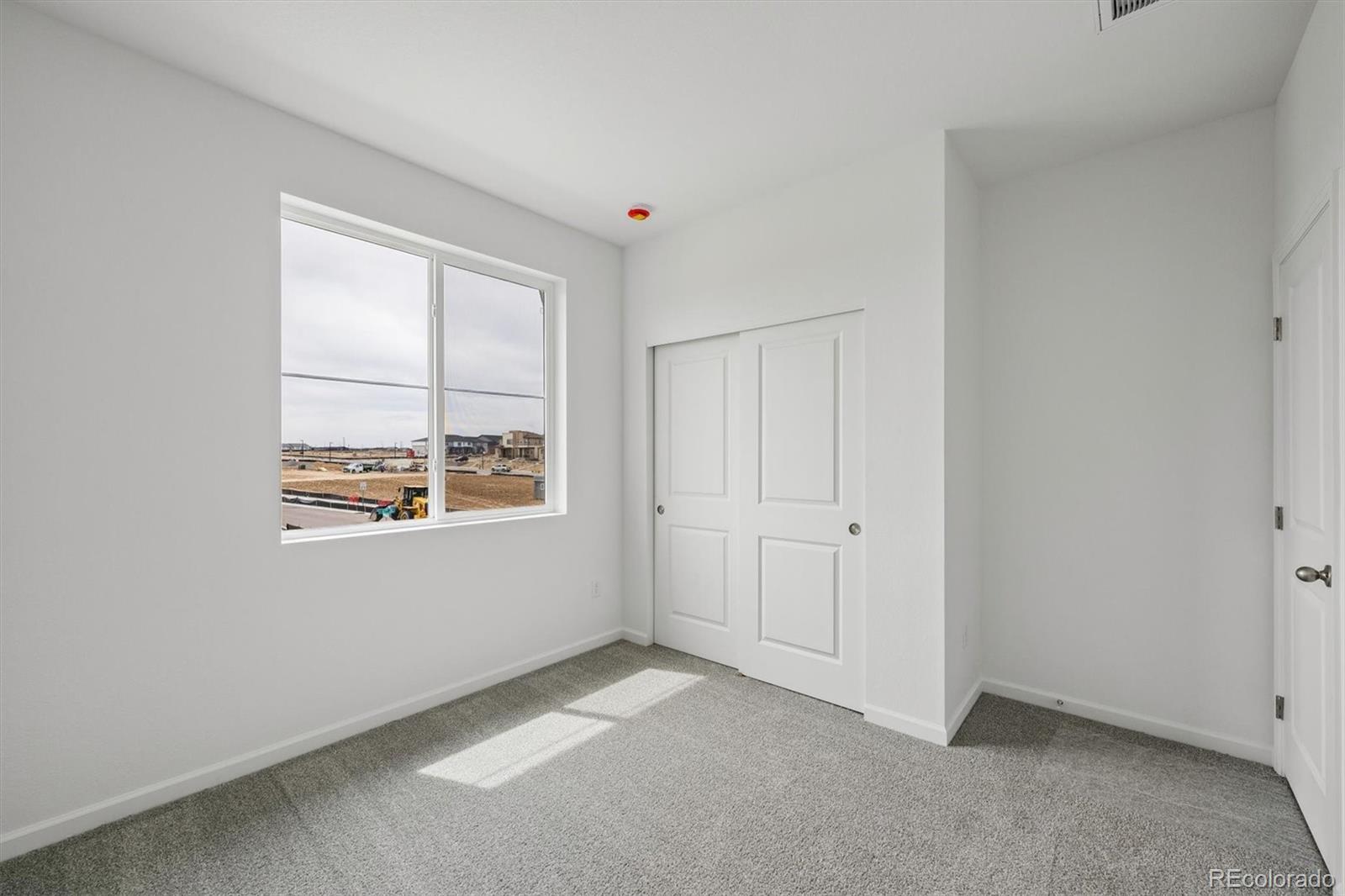 MLS Image #11 for 21353 e 67th avenue,aurora, Colorado