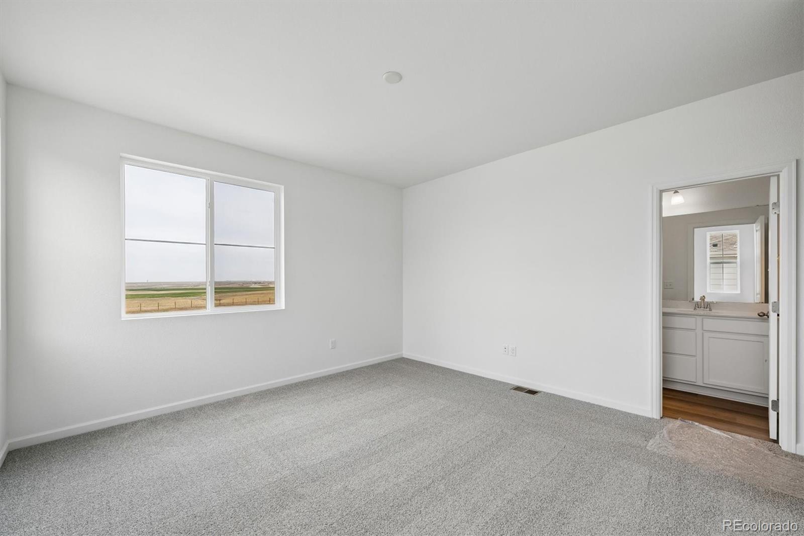 MLS Image #16 for 21353 e 67th avenue,aurora, Colorado