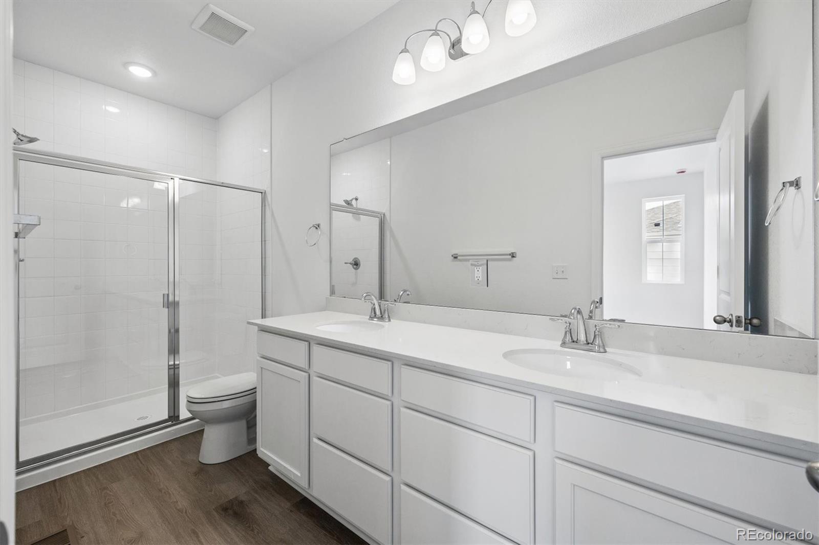 MLS Image #18 for 21353 e 67th avenue,aurora, Colorado