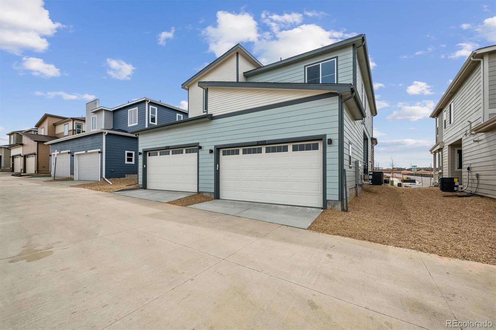 MLS Image #19 for 21353 e 67th avenue,aurora, Colorado