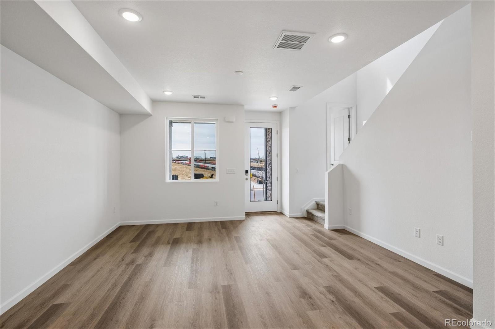 MLS Image #2 for 21353 e 67th avenue,aurora, Colorado