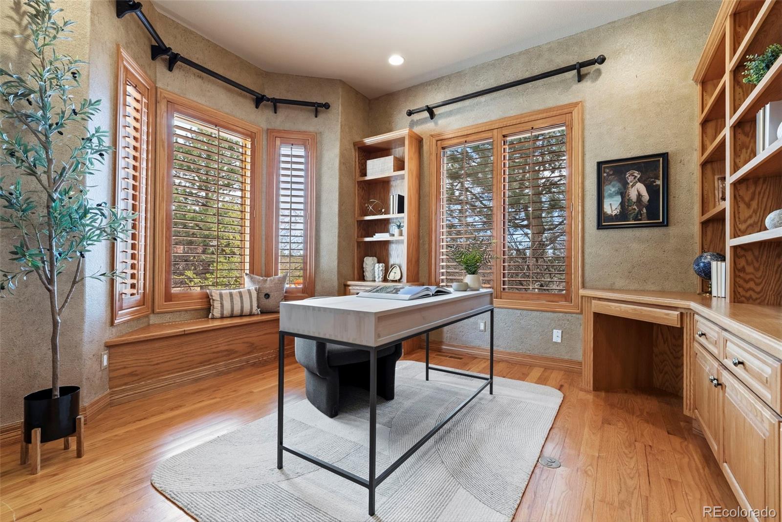 MLS Image #13 for 4081 s allison street,denver, Colorado