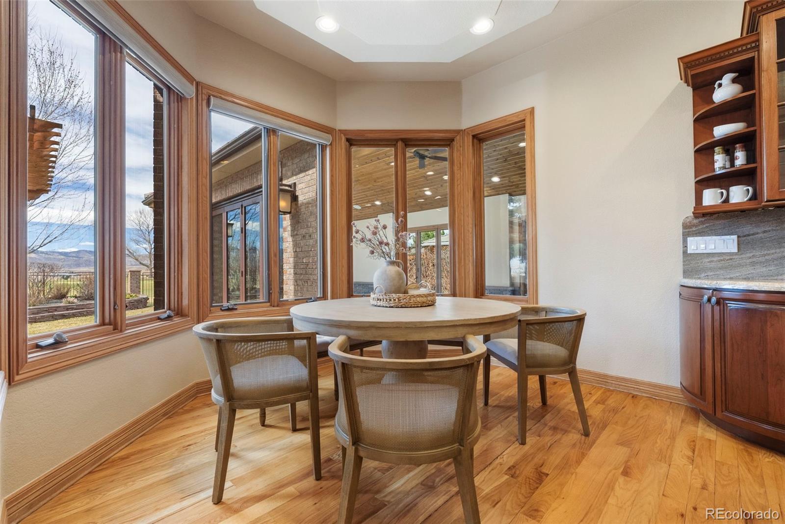 MLS Image #14 for 4081 s allison street,denver, Colorado