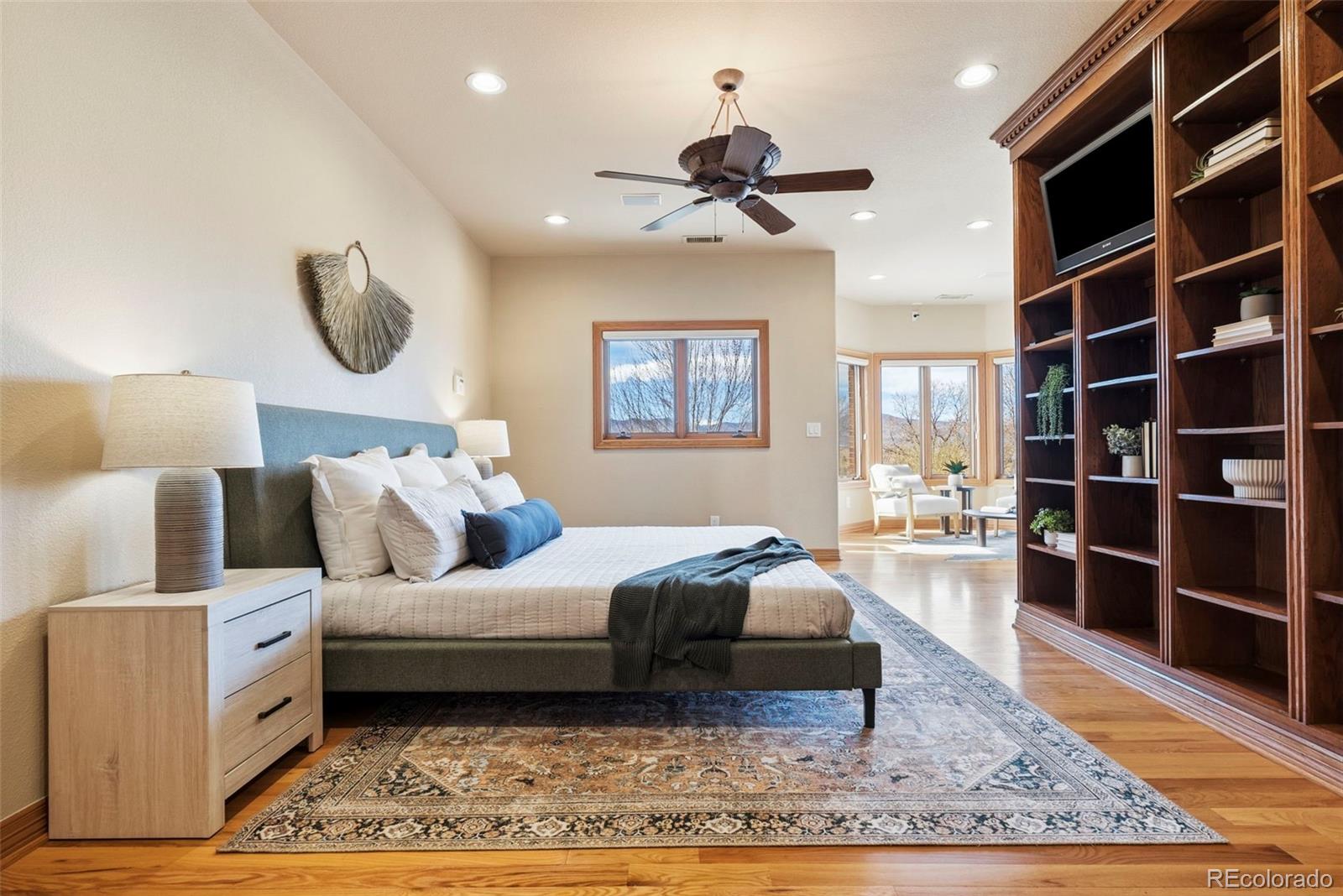 MLS Image #15 for 4081 s allison street,denver, Colorado