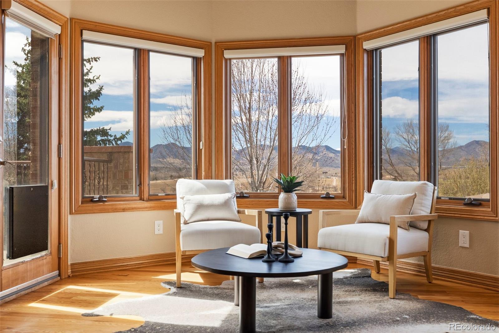 MLS Image #16 for 4081 s allison street,denver, Colorado