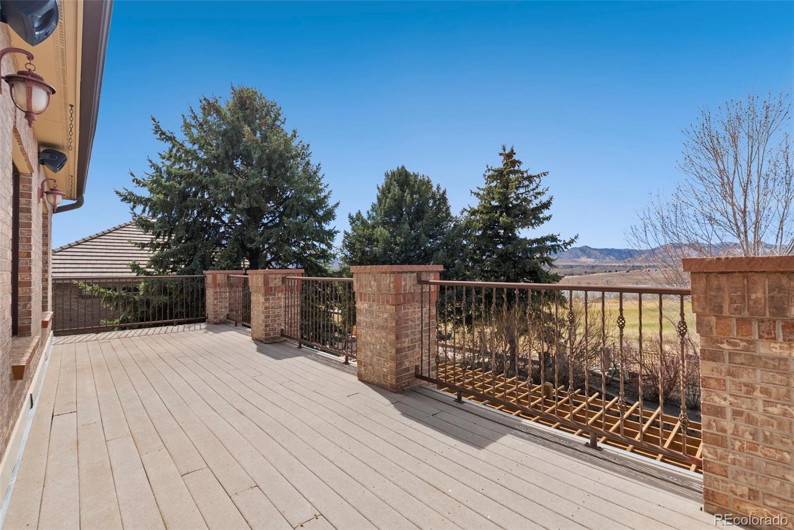 MLS Image #17 for 4081 s allison street,denver, Colorado