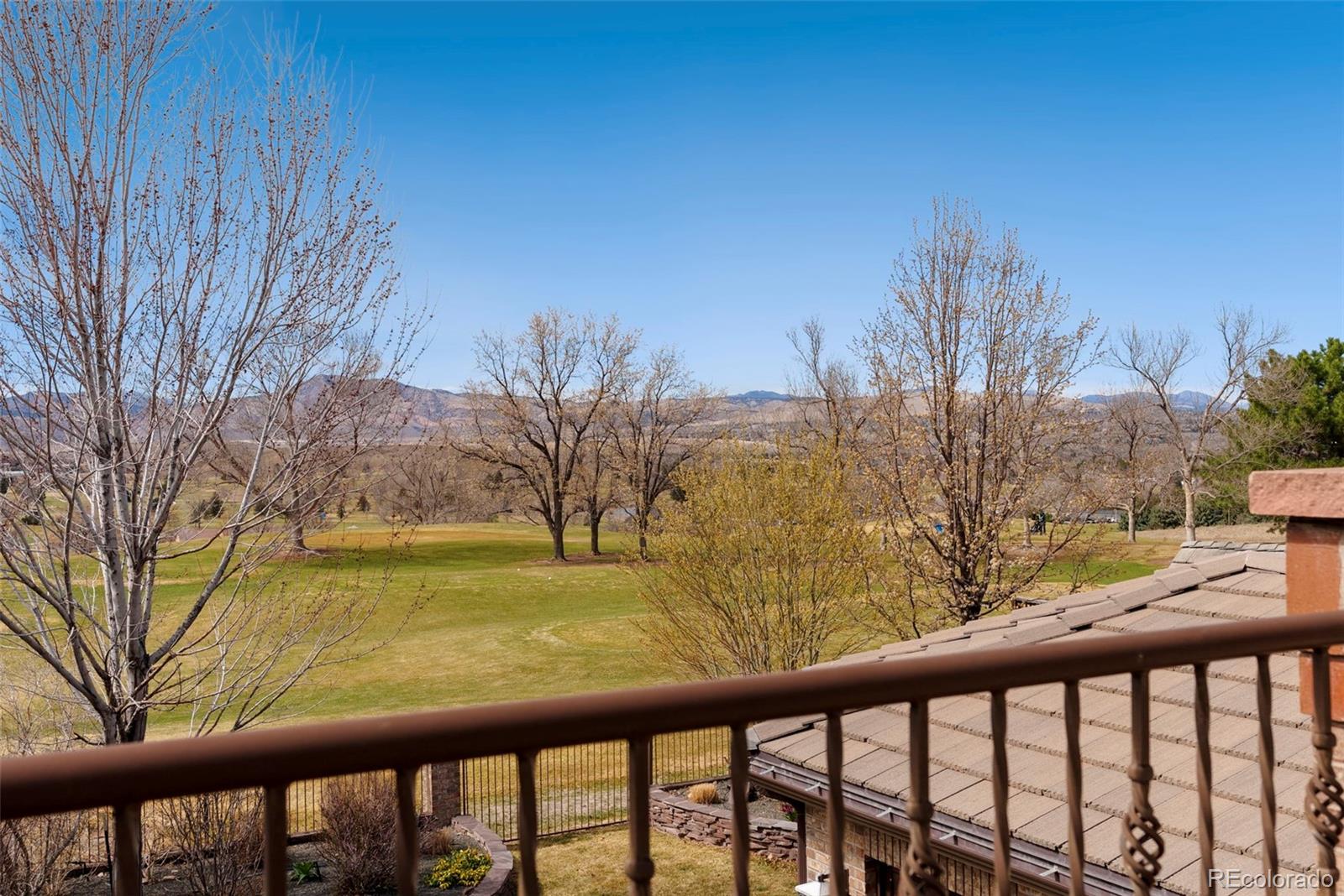 MLS Image #18 for 4081 s allison street,denver, Colorado