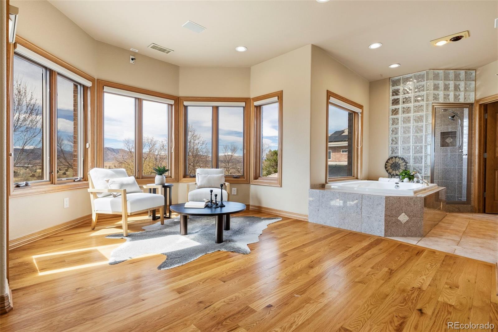 MLS Image #19 for 4081 s allison street,denver, Colorado
