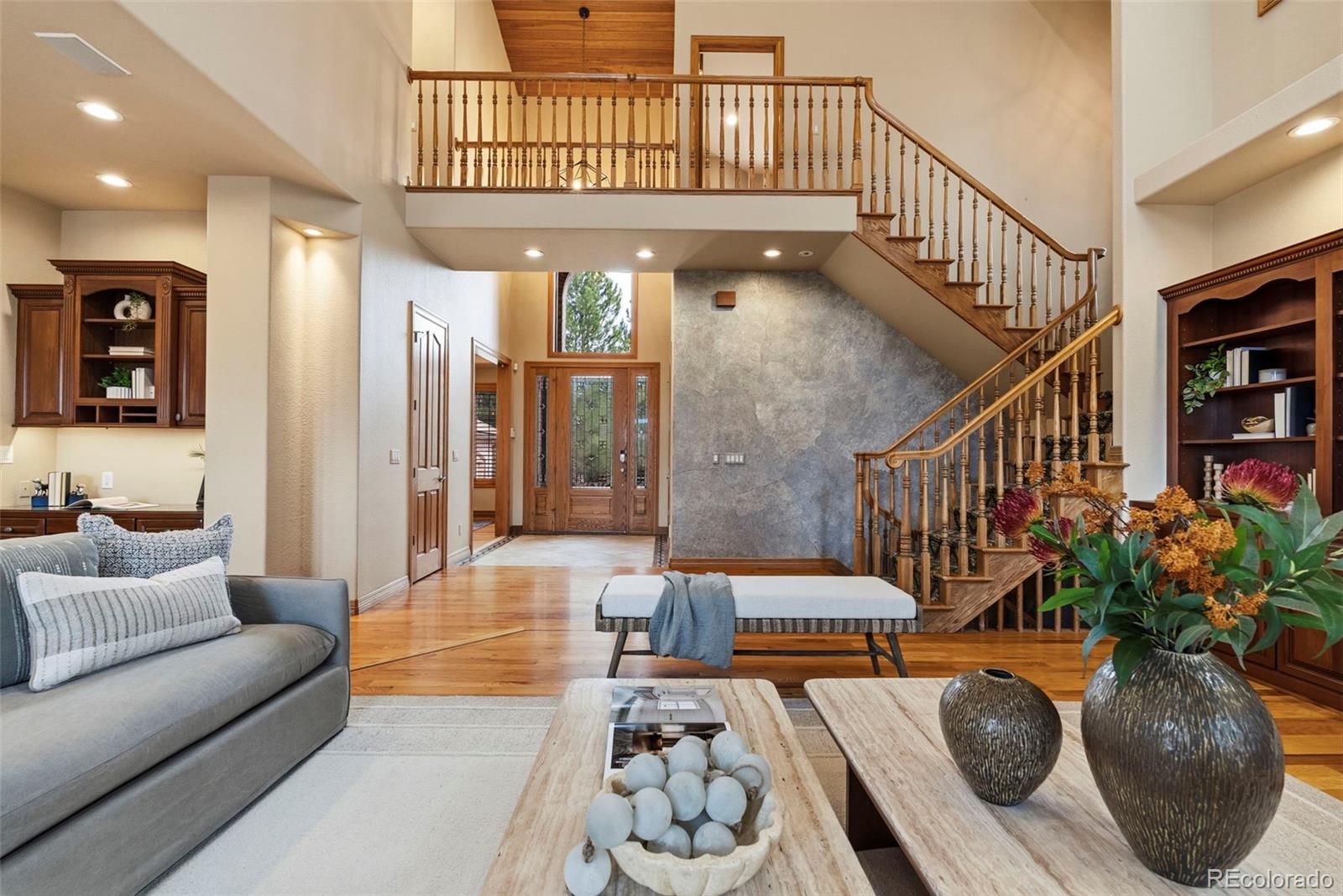 MLS Image #2 for 4081 s allison street,denver, Colorado