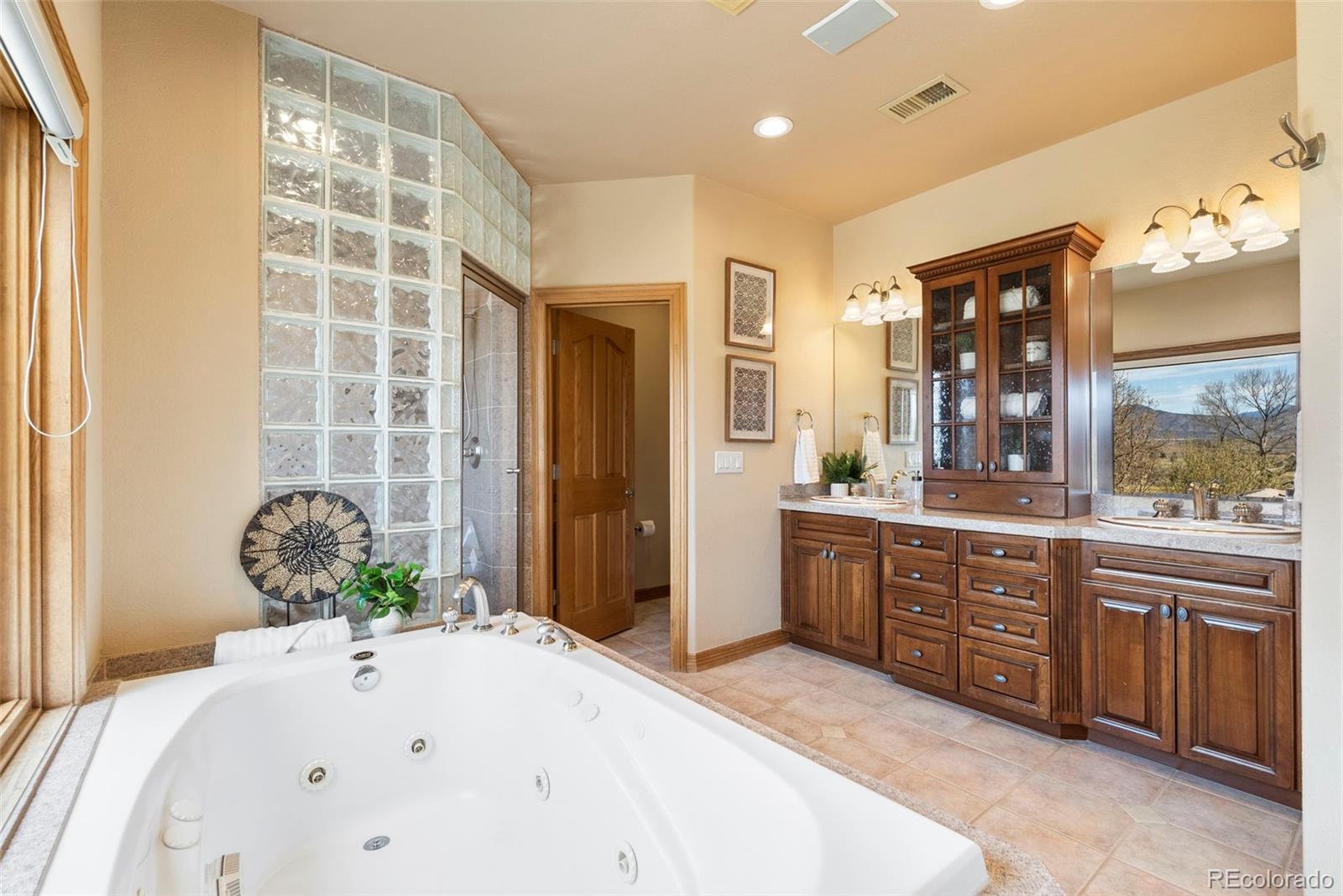 MLS Image #20 for 4081 s allison street,denver, Colorado