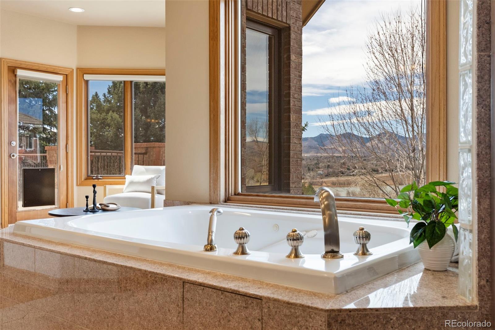 MLS Image #21 for 4081 s allison street,denver, Colorado