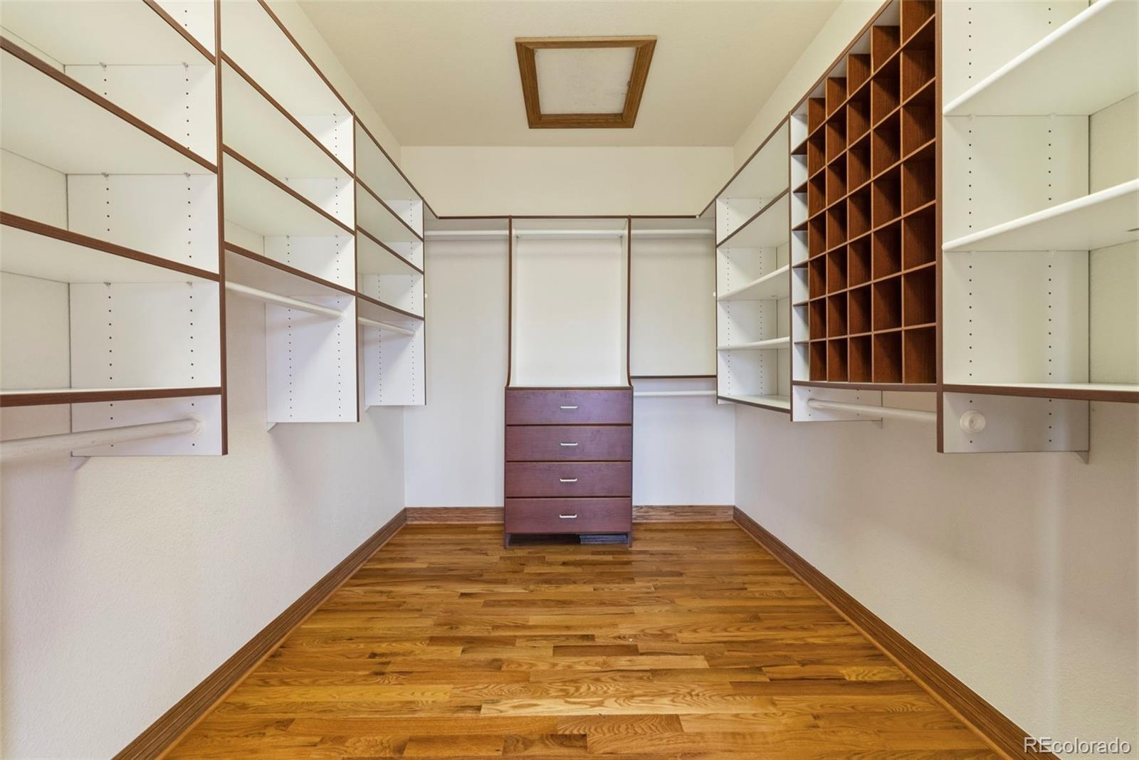 MLS Image #22 for 4081 s allison street,denver, Colorado