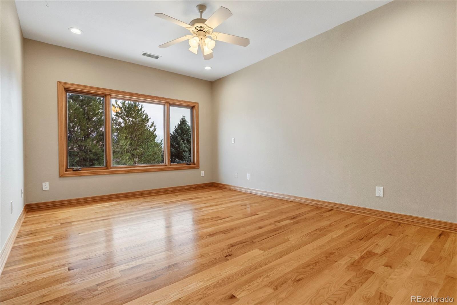 MLS Image #23 for 4081 s allison street,denver, Colorado