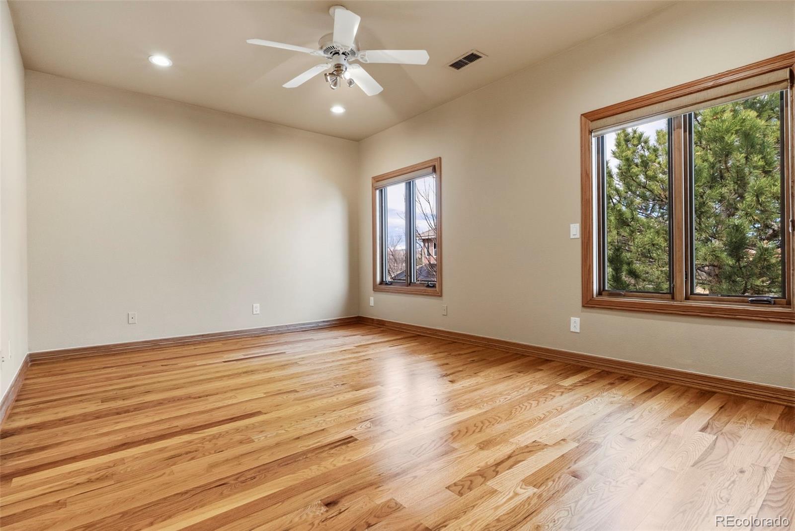 MLS Image #24 for 4081 s allison street,denver, Colorado