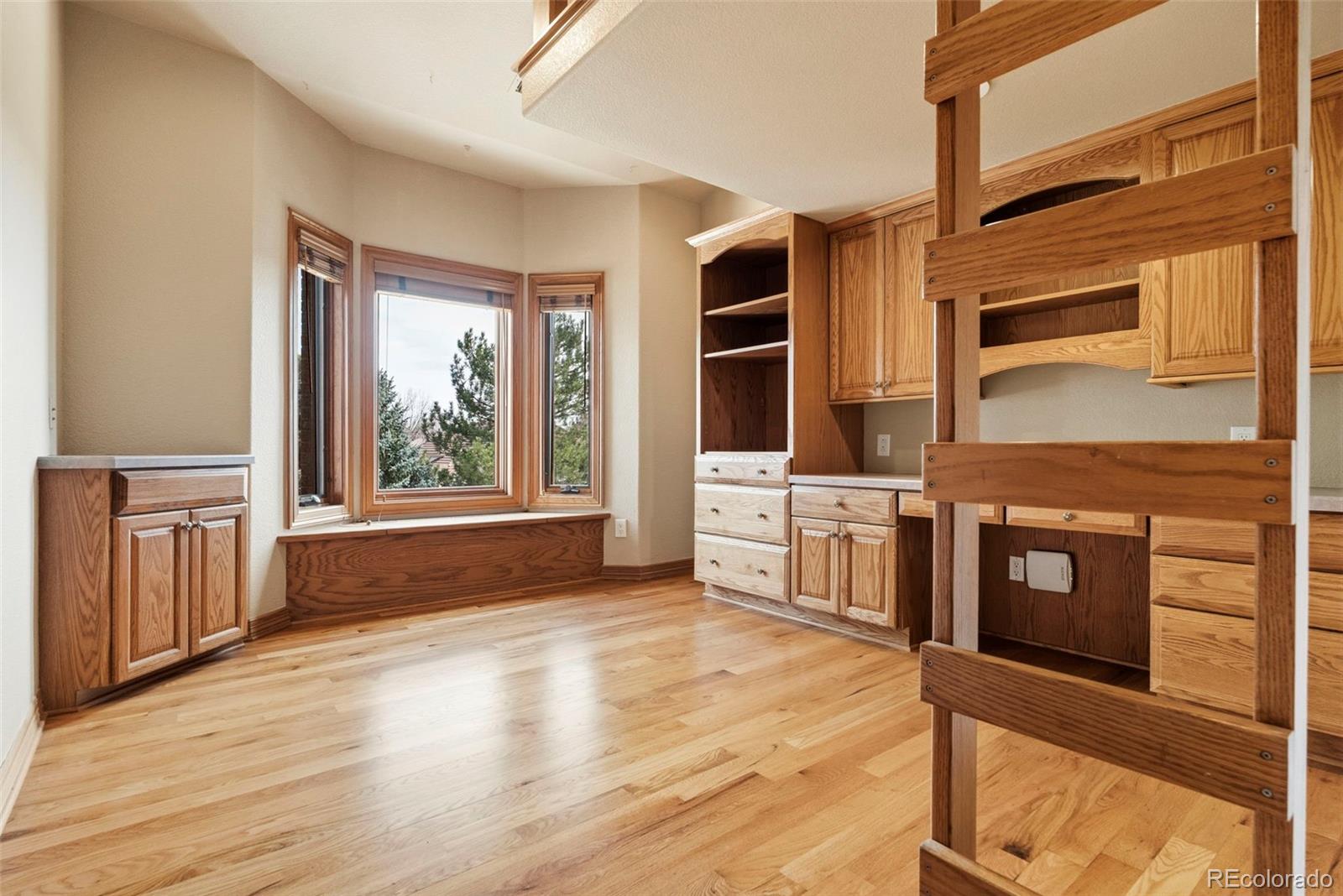 MLS Image #25 for 4081 s allison street,denver, Colorado