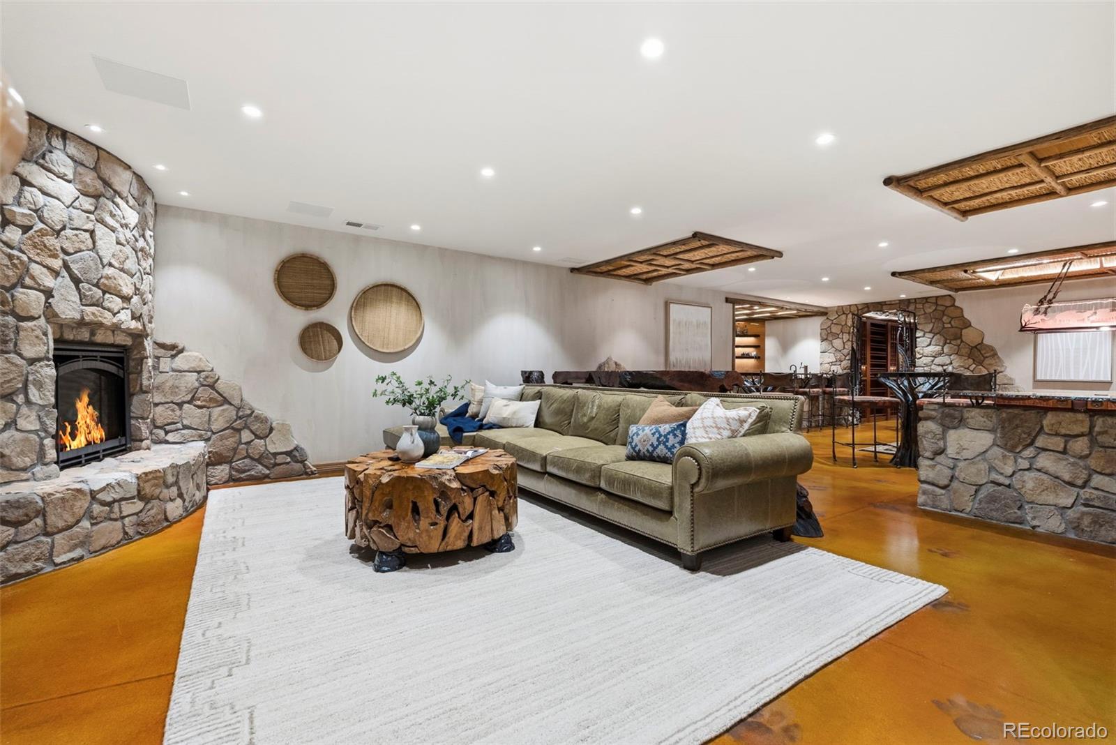 MLS Image #26 for 4081 s allison street,denver, Colorado
