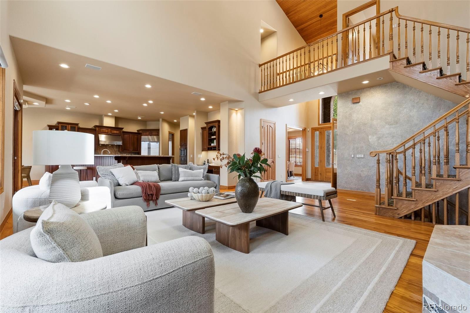 MLS Image #3 for 4081 s allison street,denver, Colorado