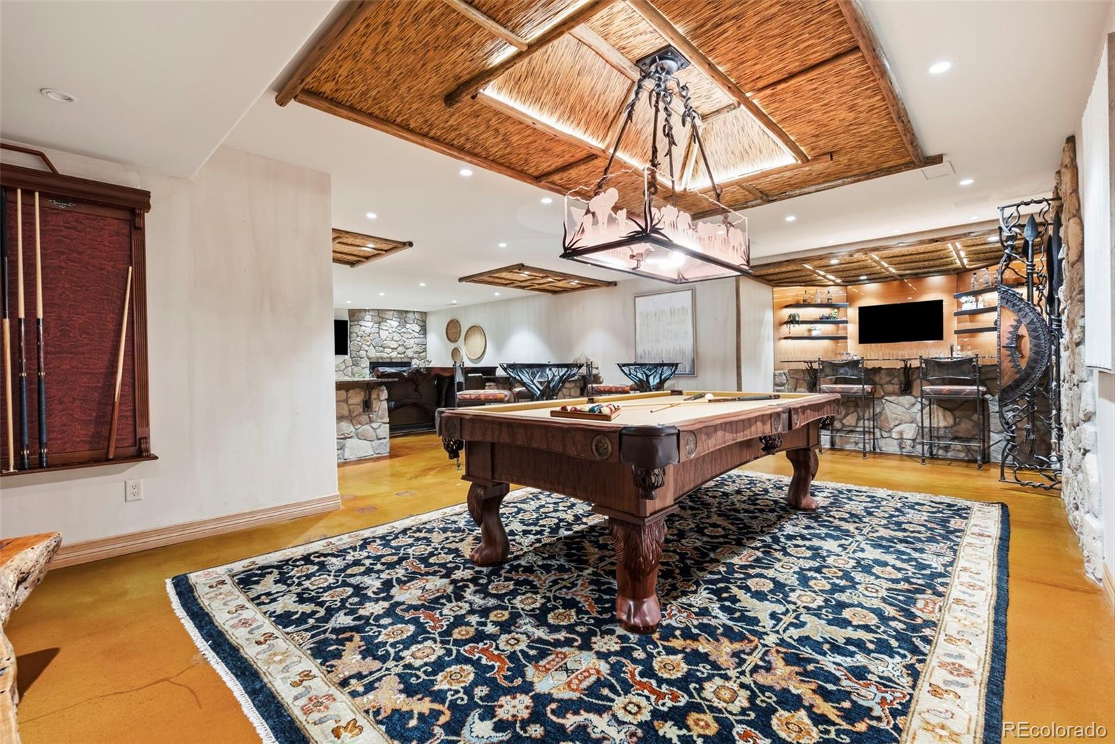 MLS Image #31 for 4081 s allison street,denver, Colorado