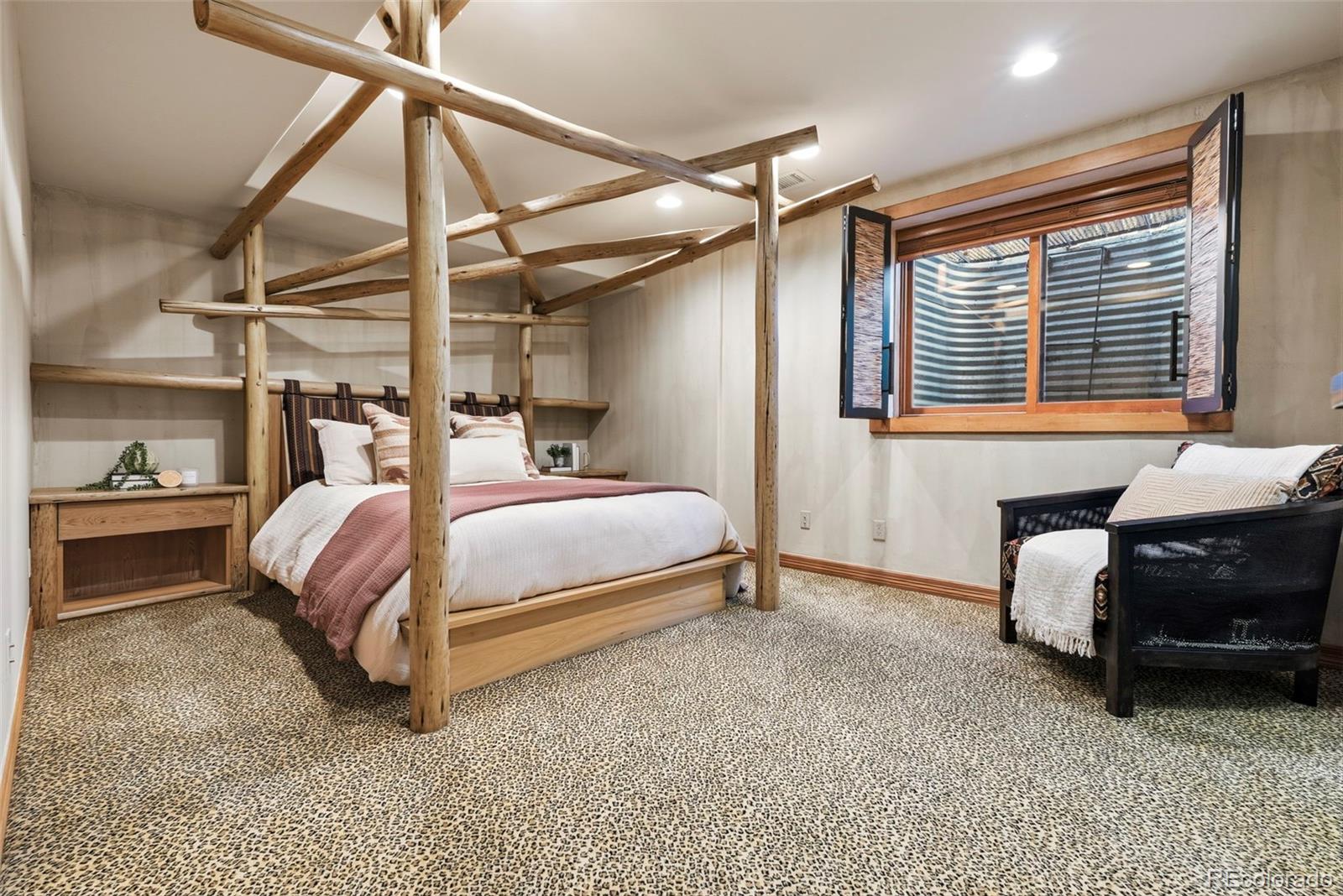 MLS Image #32 for 4081 s allison street,denver, Colorado