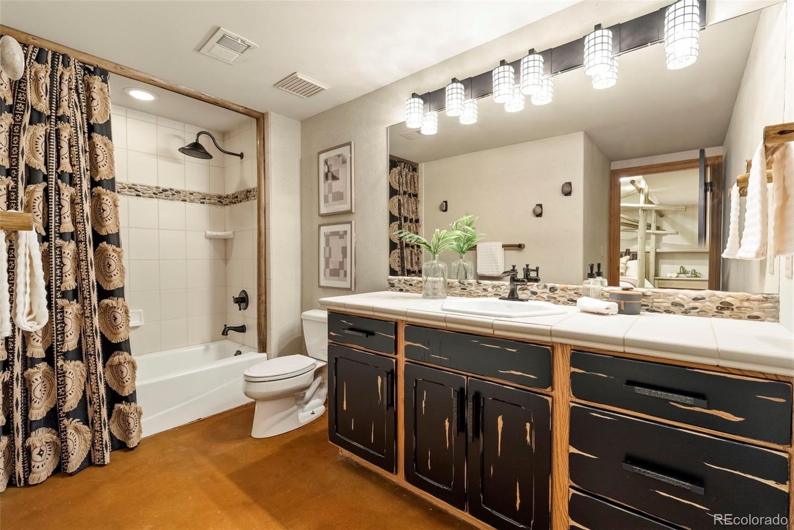 MLS Image #33 for 4081 s allison street,denver, Colorado