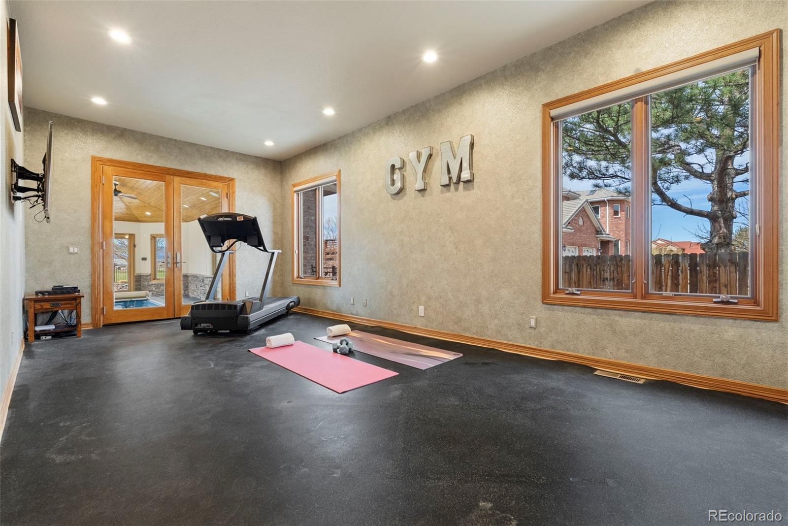 MLS Image #34 for 4081 s allison street,denver, Colorado