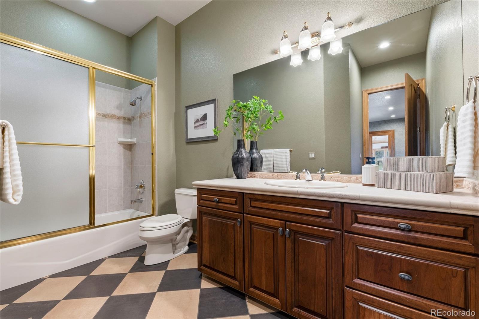 MLS Image #35 for 4081 s allison street,denver, Colorado
