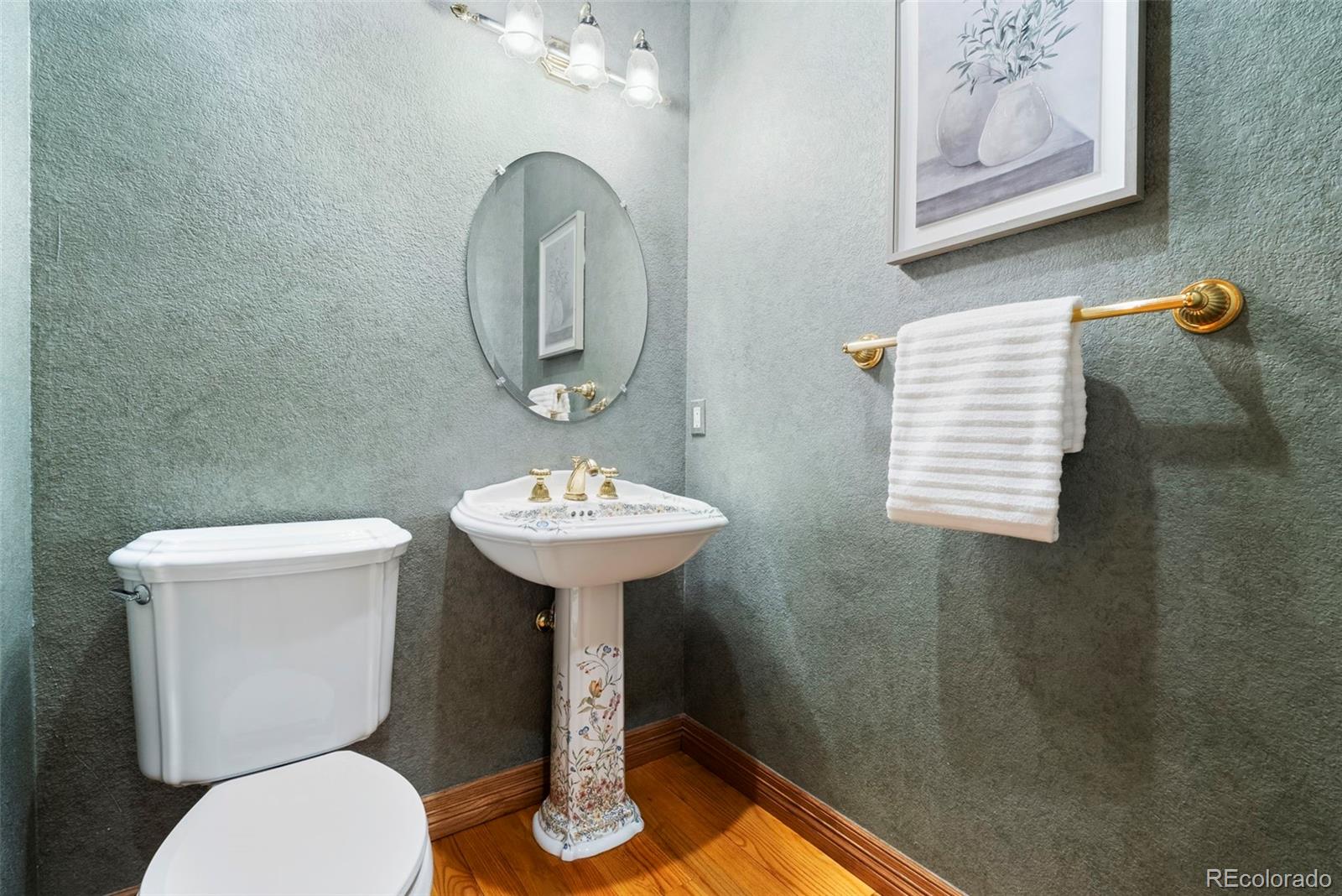 MLS Image #36 for 4081 s allison street,denver, Colorado