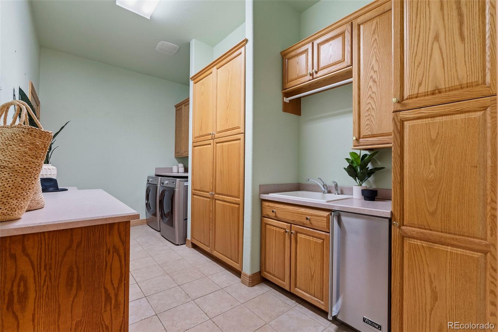 MLS Image #37 for 4081 s allison street,denver, Colorado