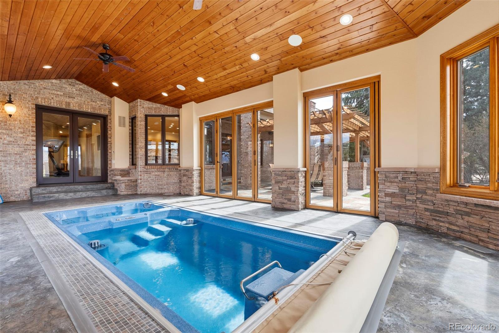 MLS Image #39 for 4081 s allison street,denver, Colorado