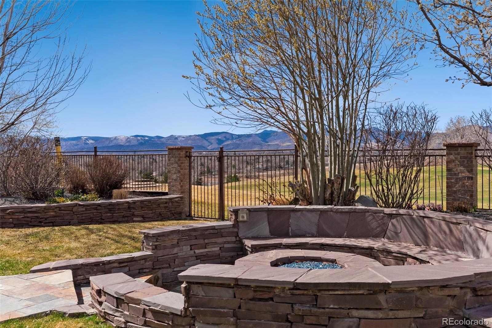 MLS Image #42 for 4081 s allison street,denver, Colorado