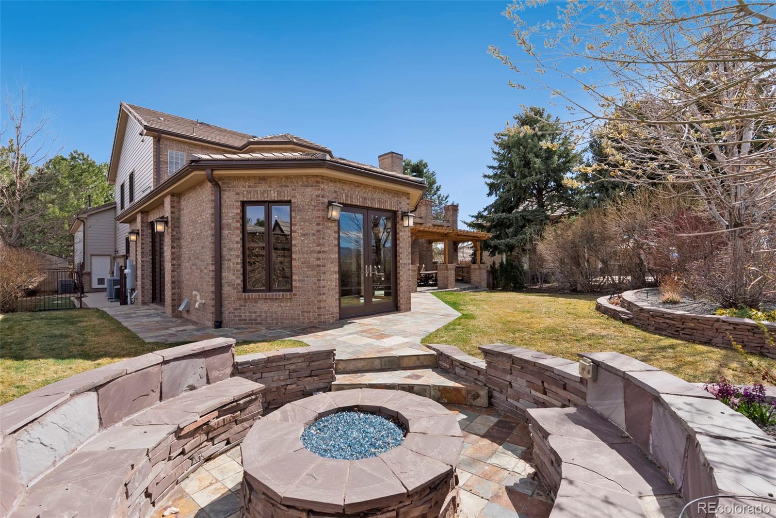 MLS Image #43 for 4081 s allison street,denver, Colorado