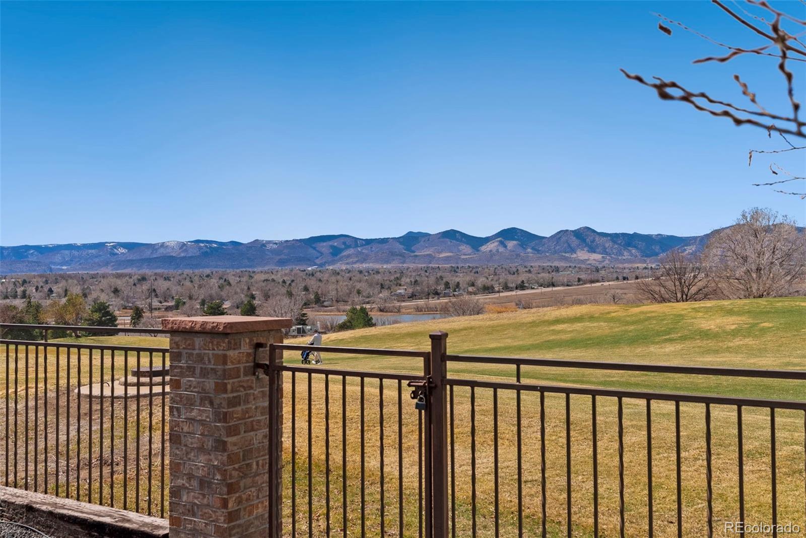 MLS Image #44 for 4081 s allison street,denver, Colorado