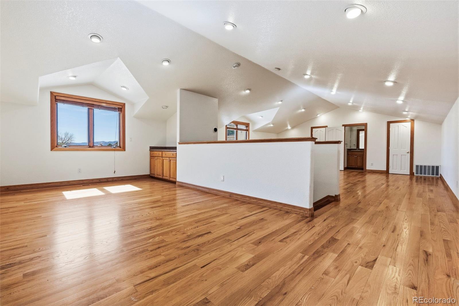 MLS Image #45 for 4081 s allison street,denver, Colorado