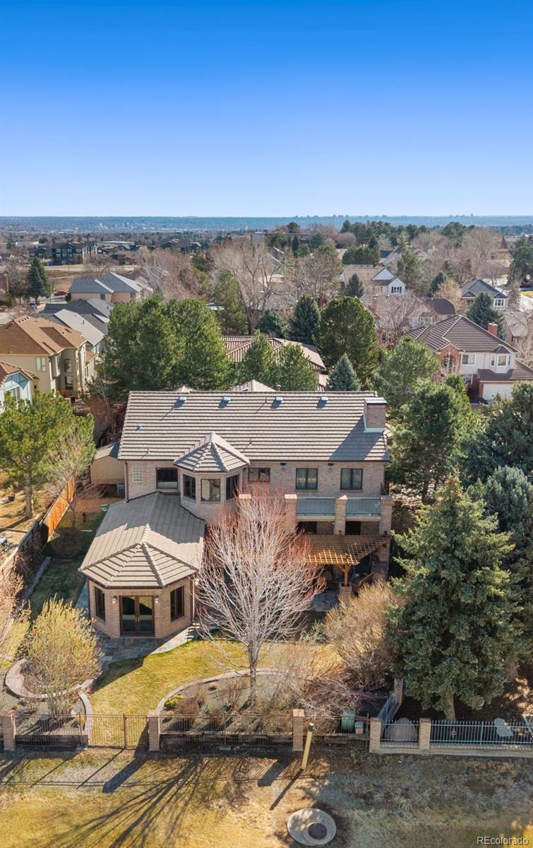 MLS Image #46 for 4081 s allison street,denver, Colorado