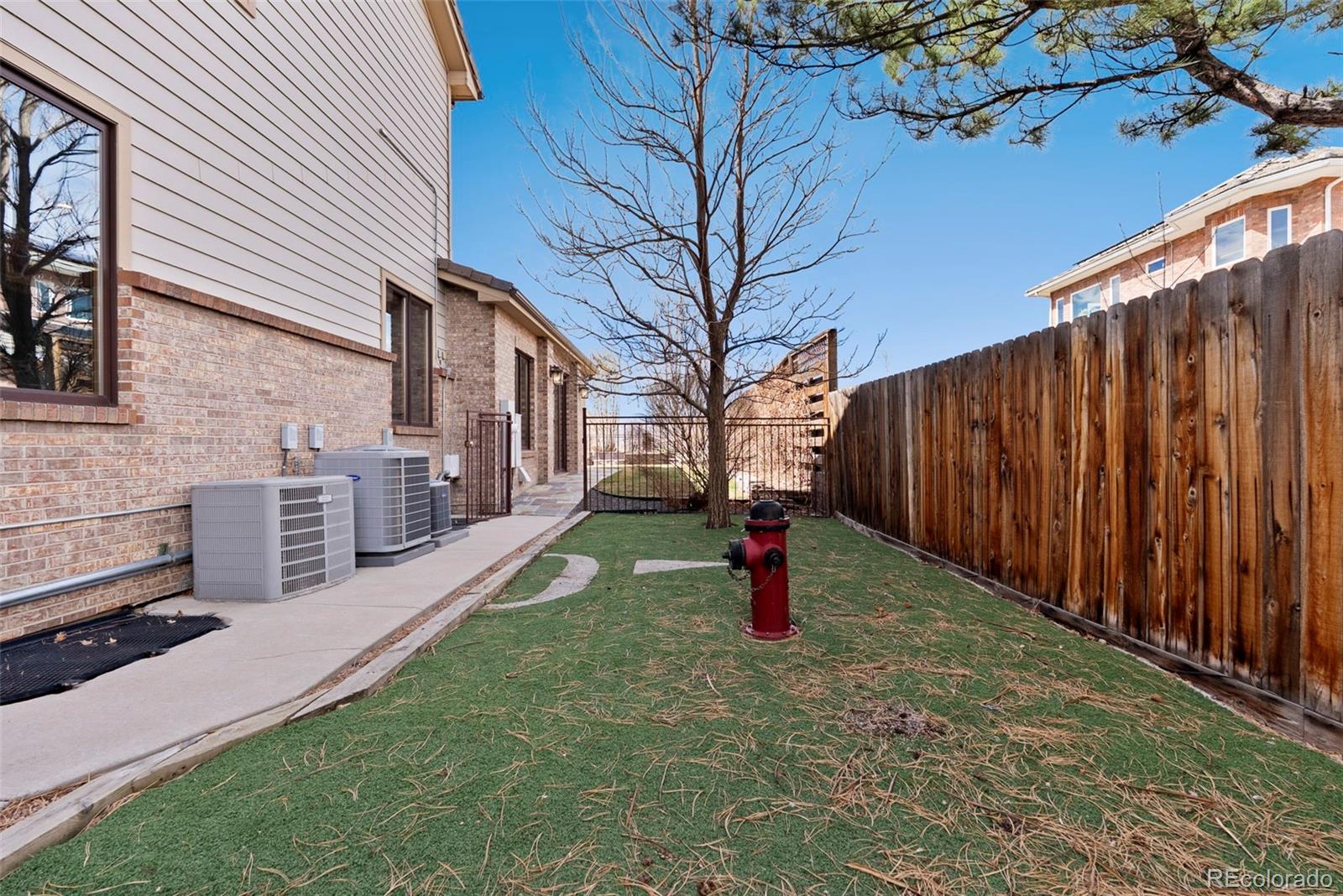 MLS Image #49 for 4081 s allison street,denver, Colorado