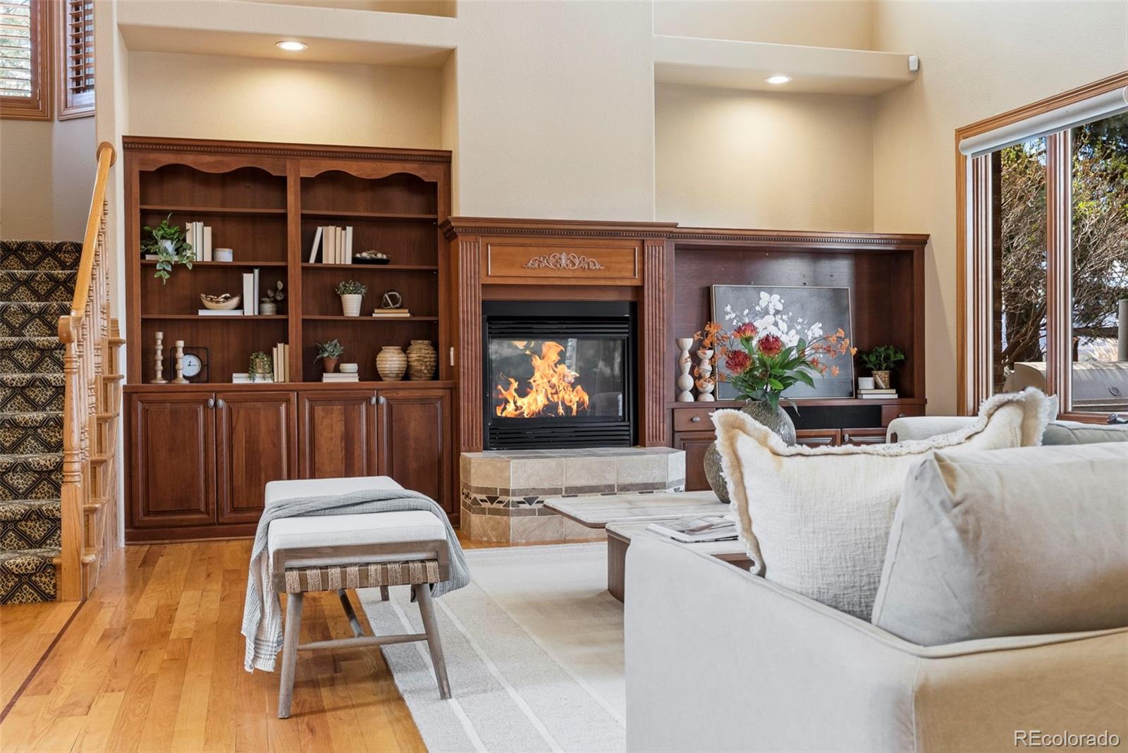 MLS Image #5 for 4081 s allison street,denver, Colorado