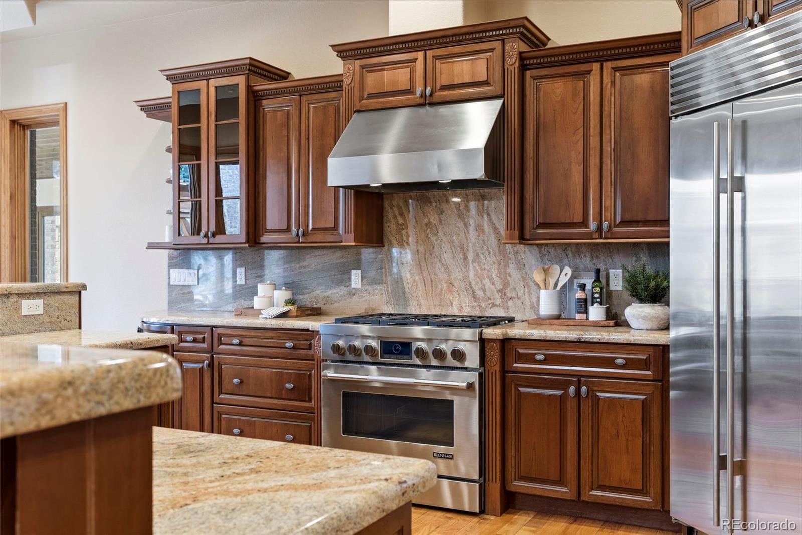 MLS Image #8 for 4081 s allison street,denver, Colorado