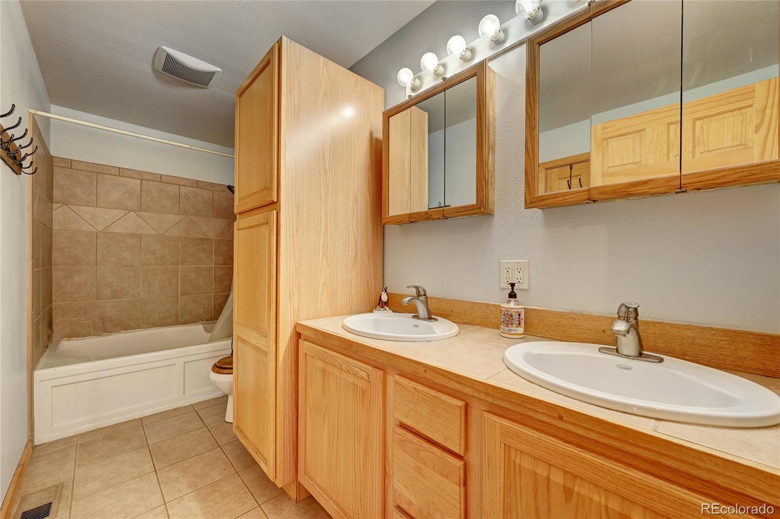 MLS Image #11 for 99  peak drive,guffey, Colorado
