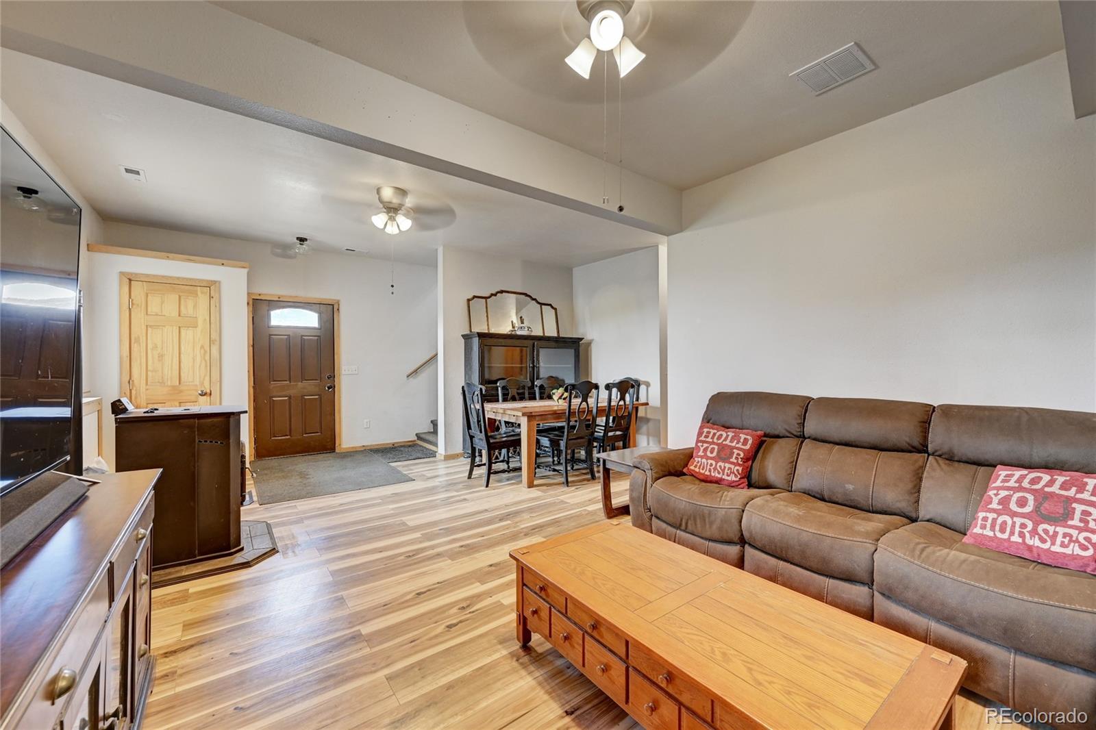 MLS Image #12 for 99  peak drive,guffey, Colorado