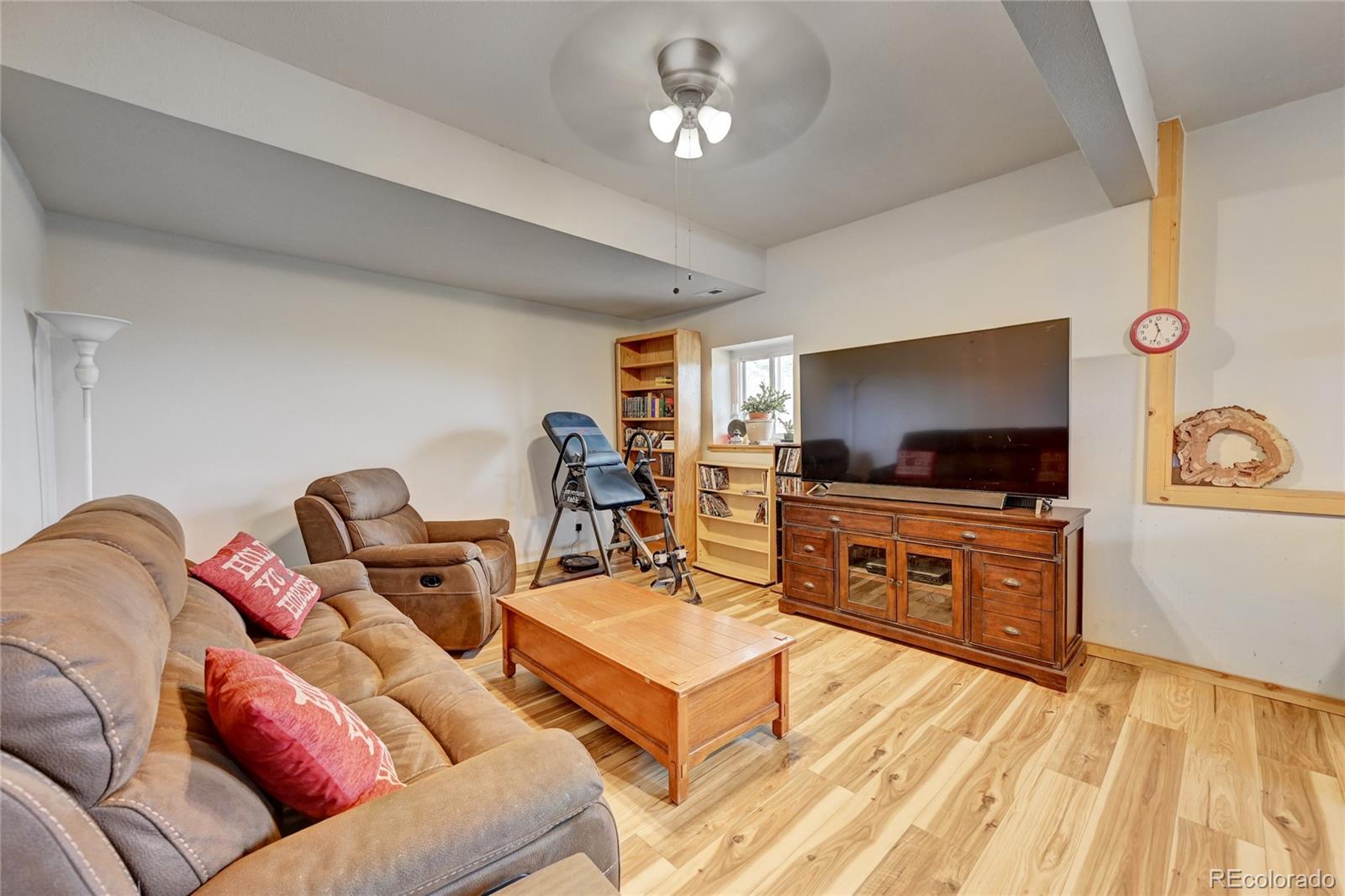 MLS Image #13 for 99  peak drive,guffey, Colorado